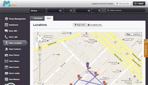 The Best Spy Apps for Android